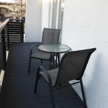 Apartment Haus Alpengold Bad Hofgastein